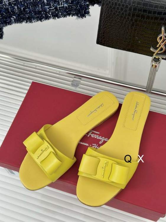 Picture of Ferragamo Shoes _SKUFerragamosz35-40JX05015464